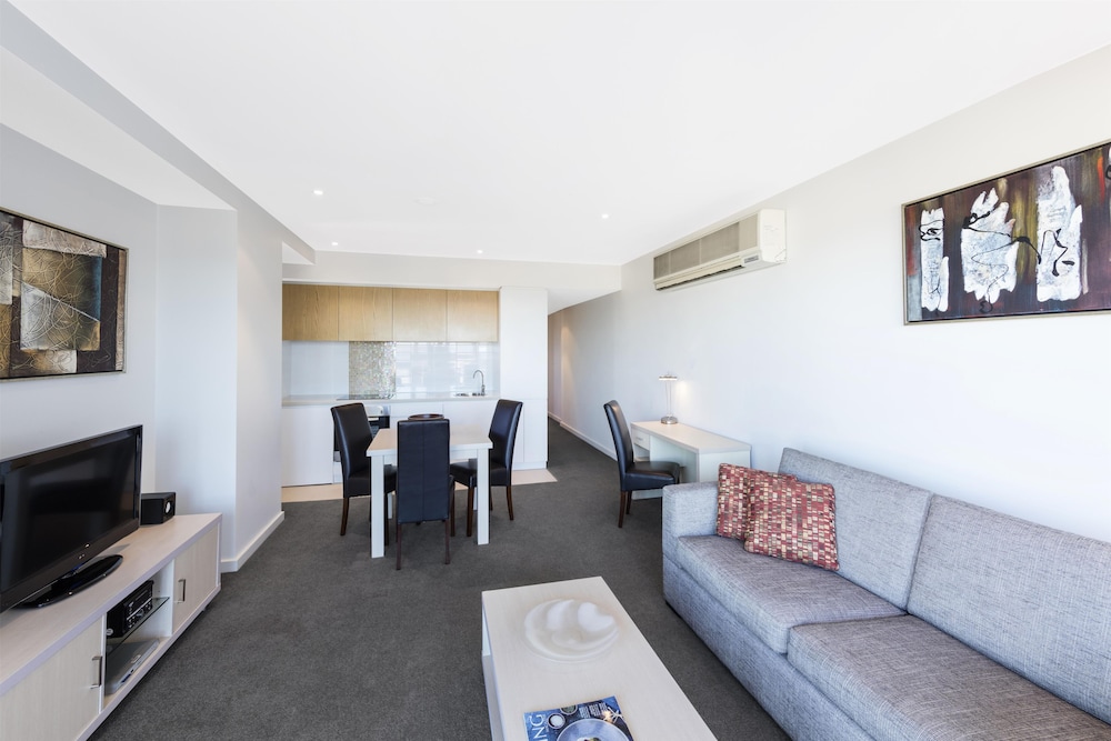 iStay Precinct Adelaide 58/79