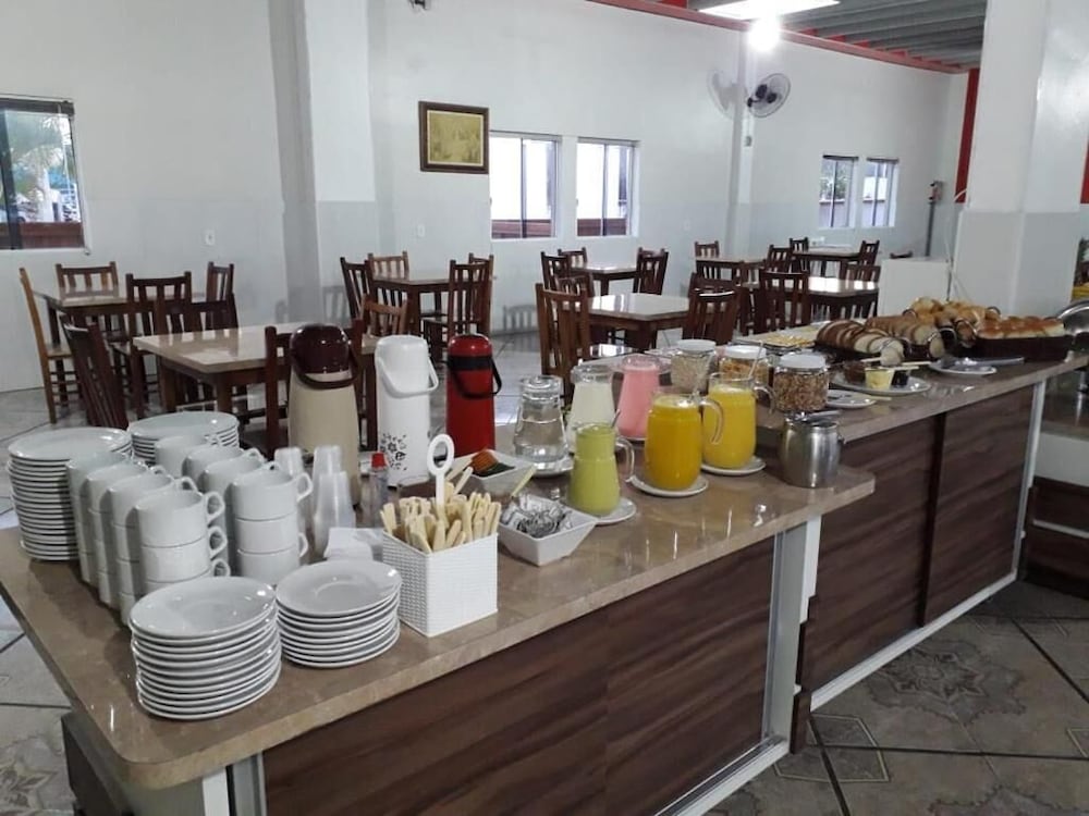 Eco Hotel 39/50