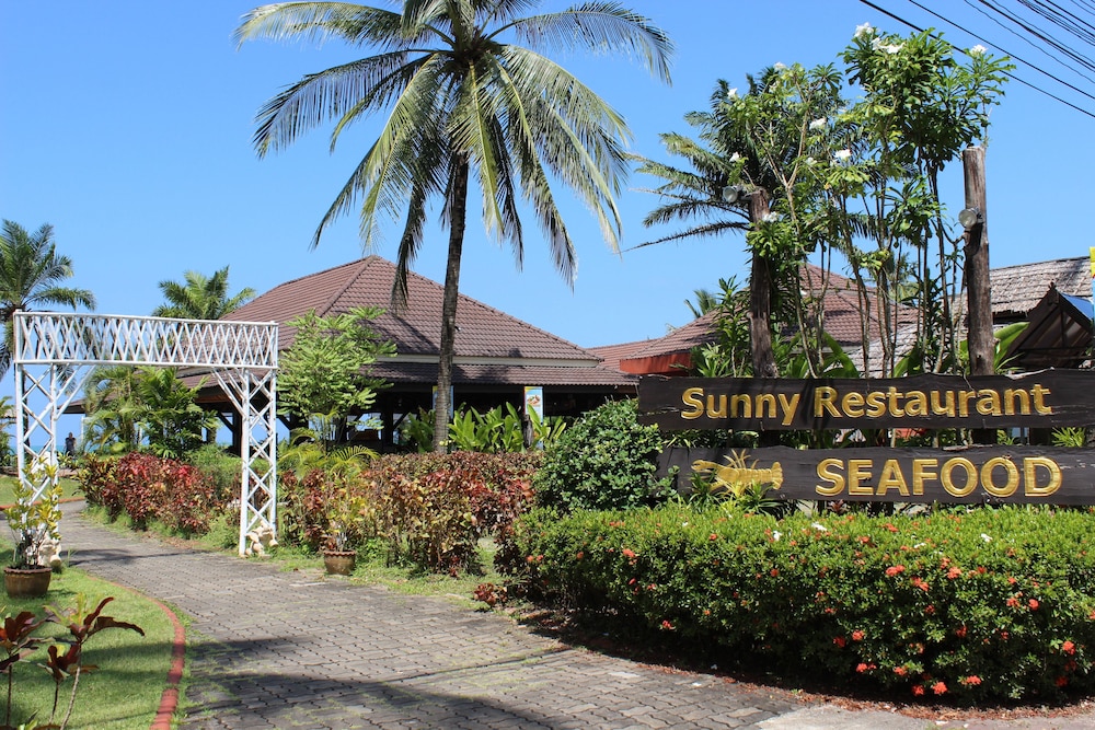 Sudala Beach Resort 42/50