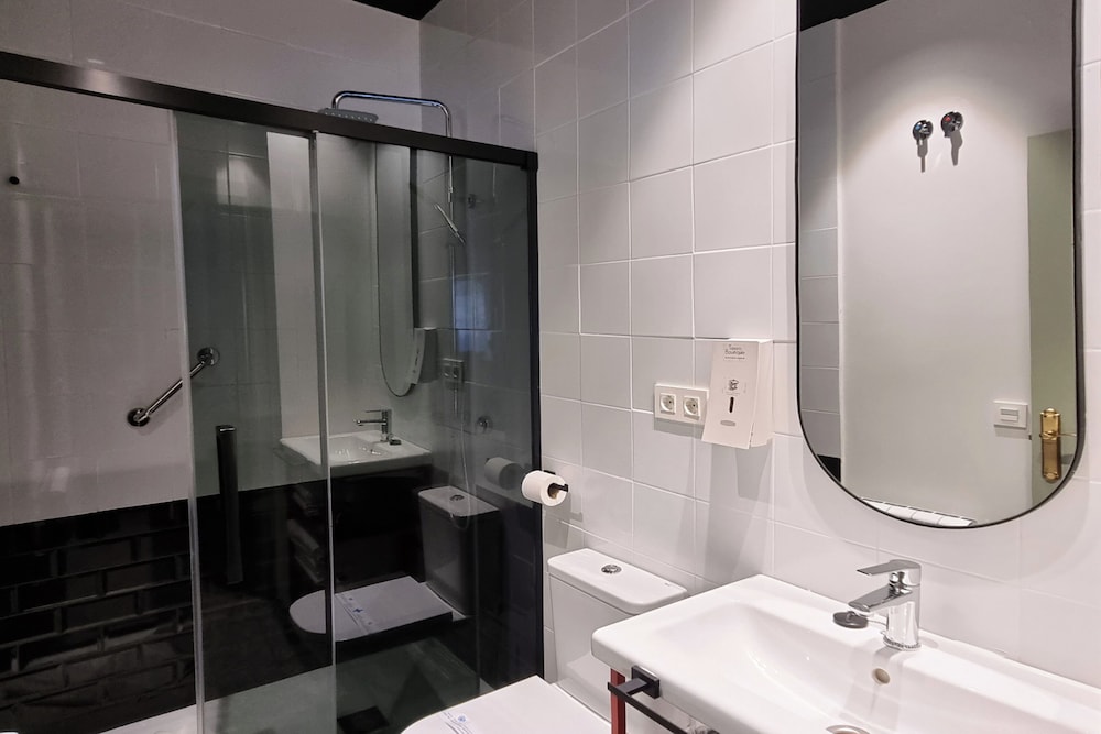 TIERRA BOUTIQUE APARTAMENTOS 23/24