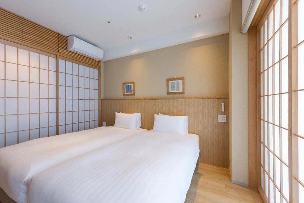 9 HOTEL HAKATA 13/33
