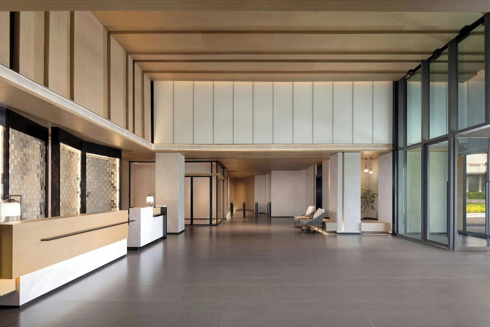 Fairfield by Marriott Bijie 12/50