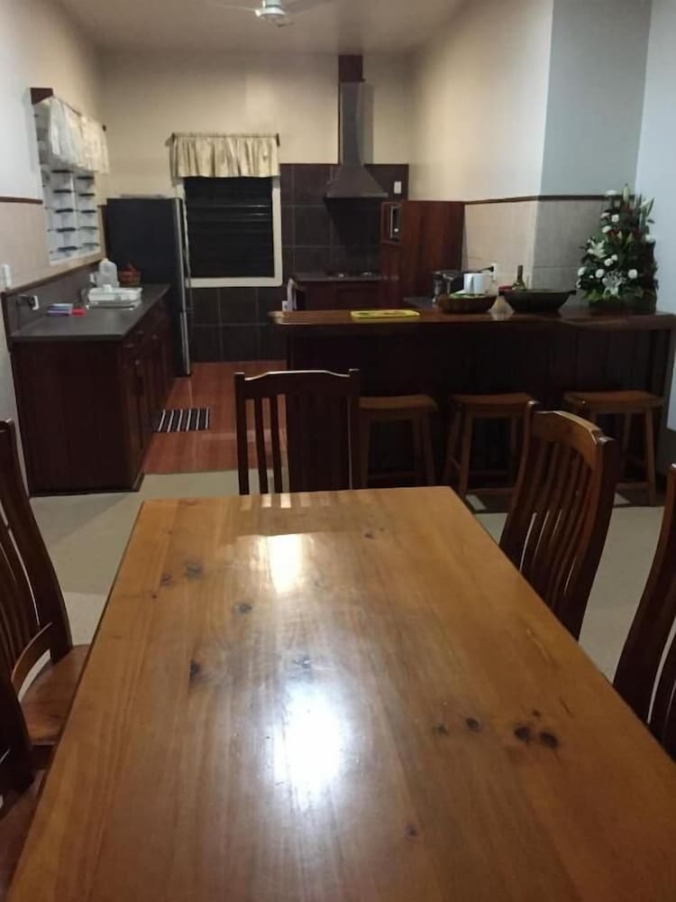 Talofa Inn 40/50