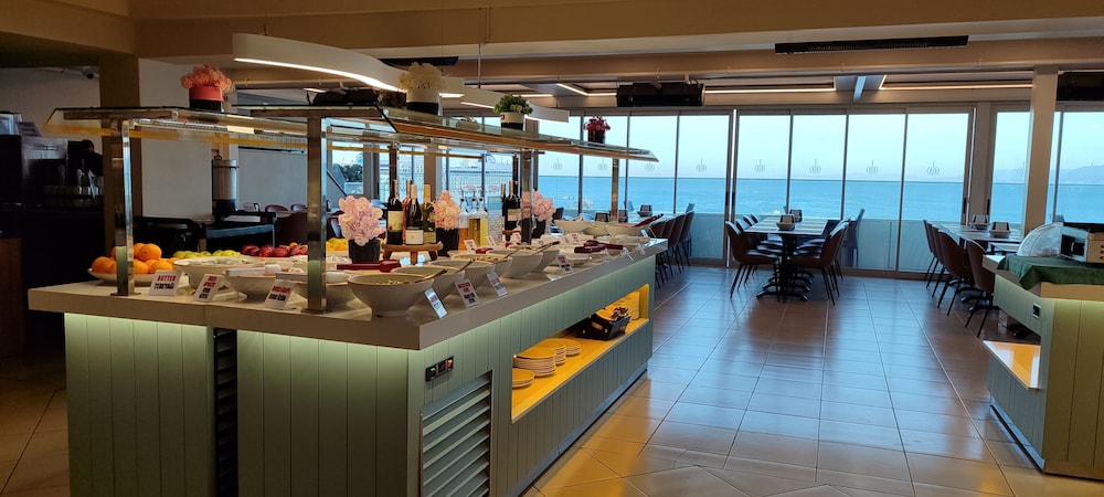 Derici Hotel 47/69