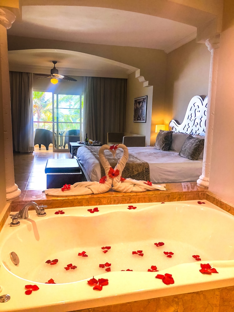 Majestic Colonial Punta Cana 42/68