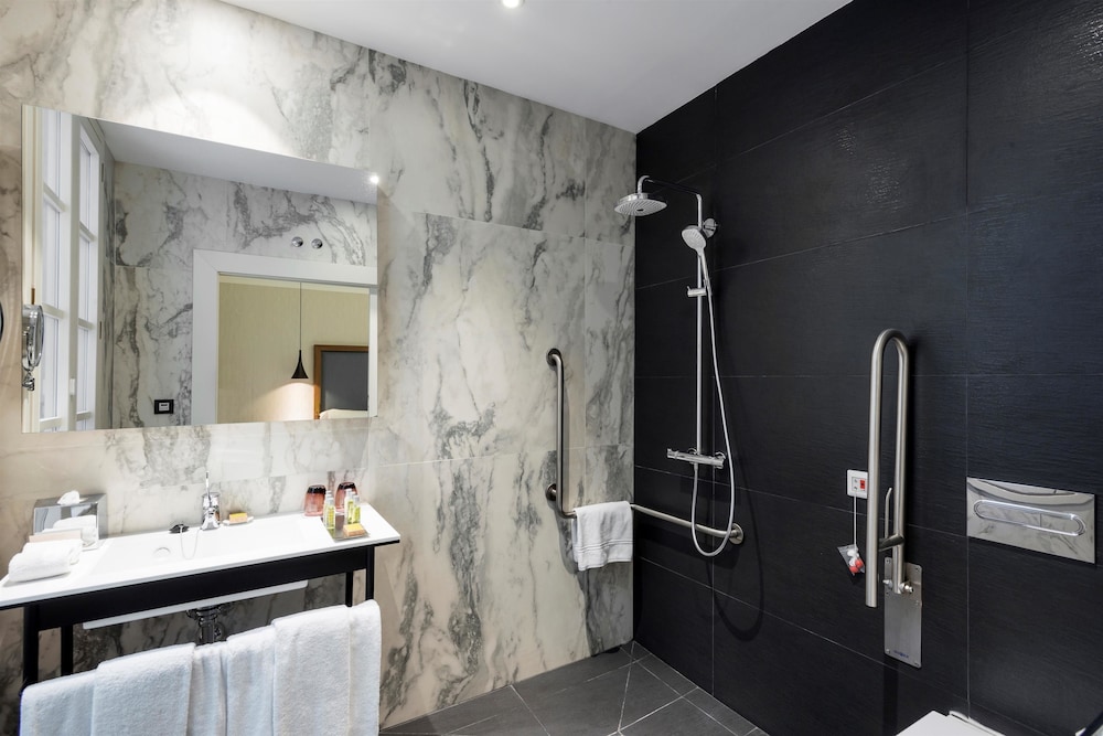 Doubletree By Hilton Madrid Prado 26/48