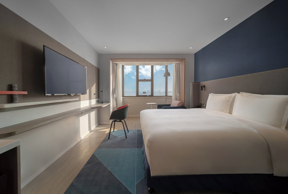 Specialty, Single Bed