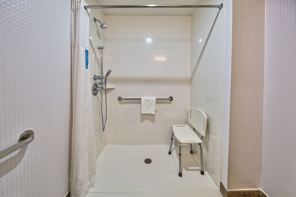 Room, King Bed, Accessible