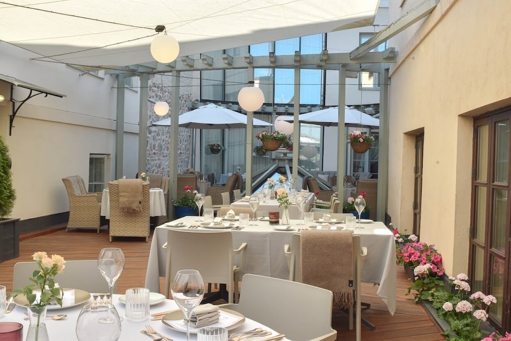 Antonius Boutique Hotel 6/48