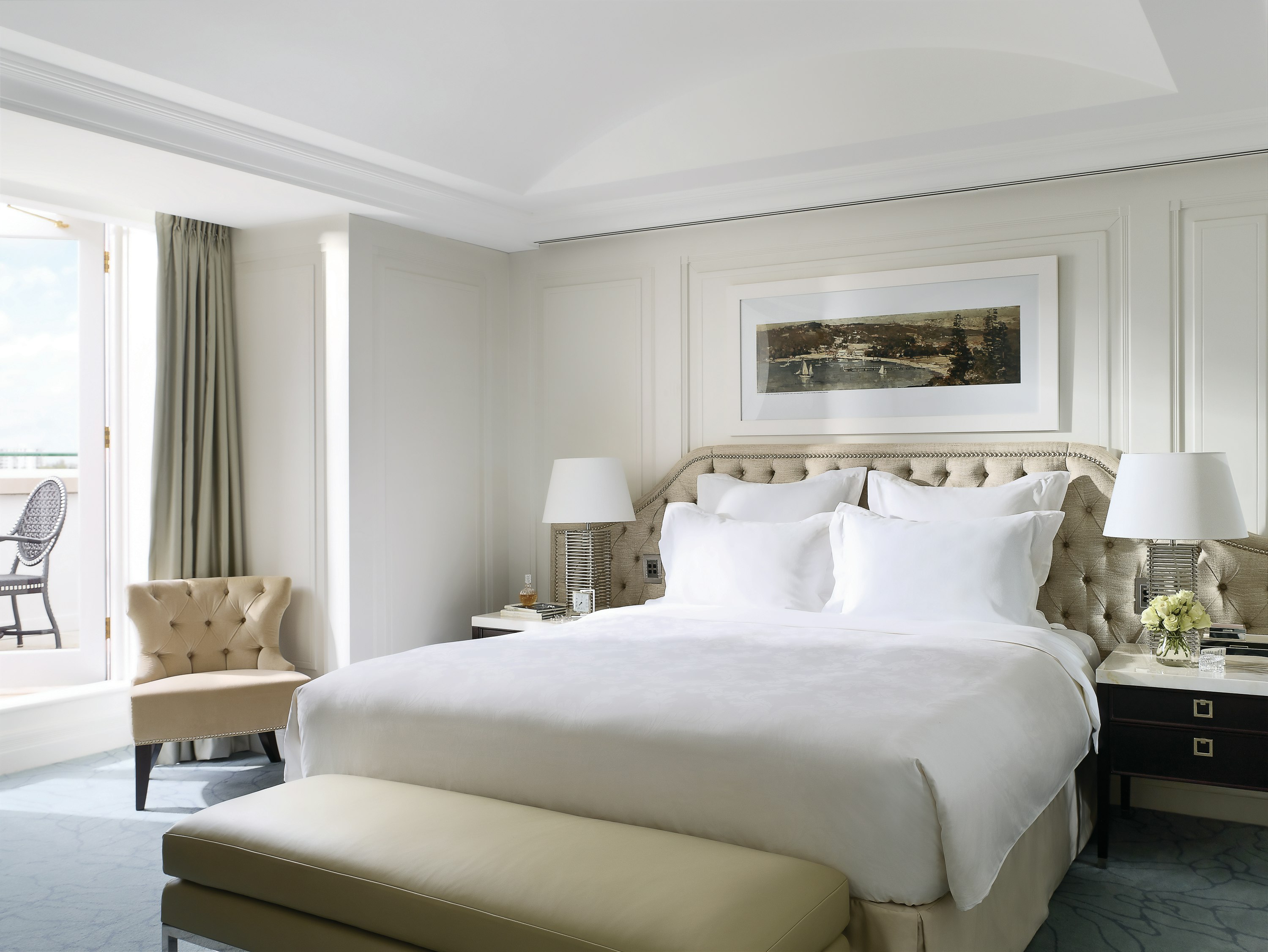 The Langham Sydney 13/46