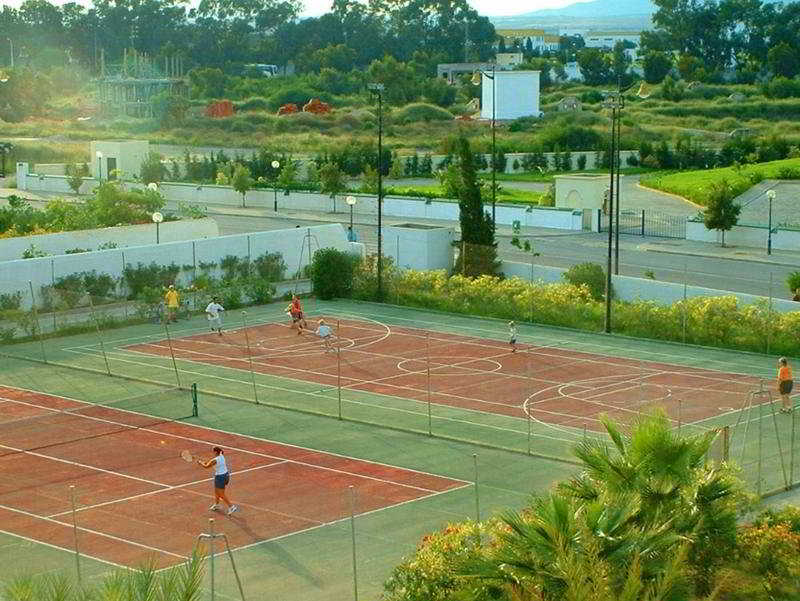 Blumar Resort and Spa 43/68
