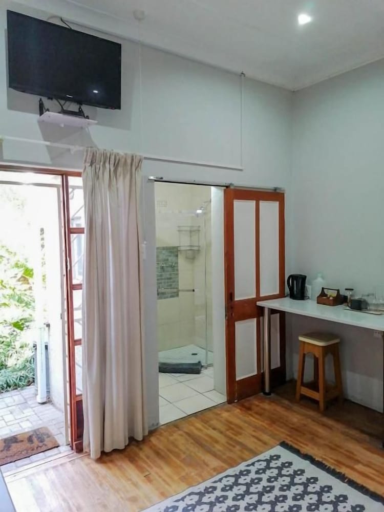 Padlangs Self Catering 33/47