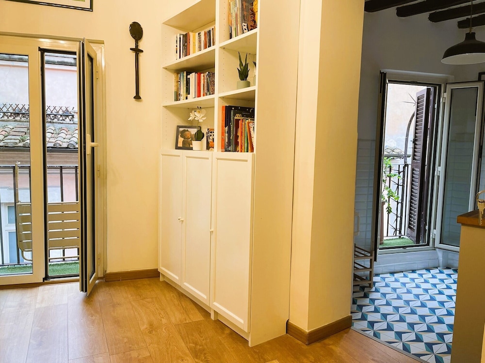Casa Luce 17/39