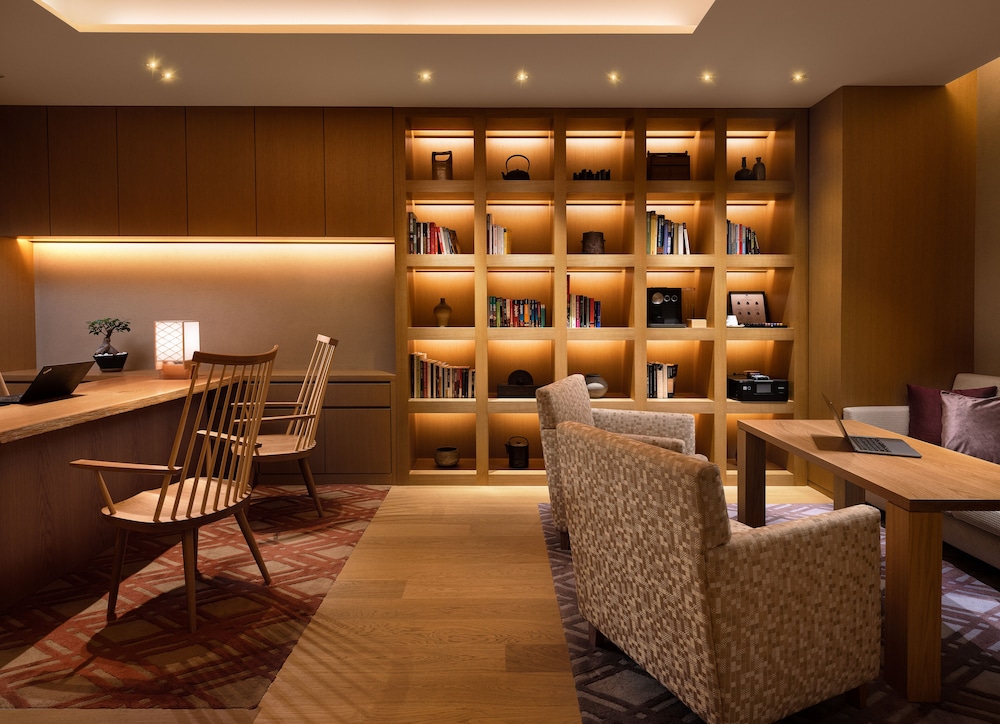 HYATT REGENCY KYOTO 51/72