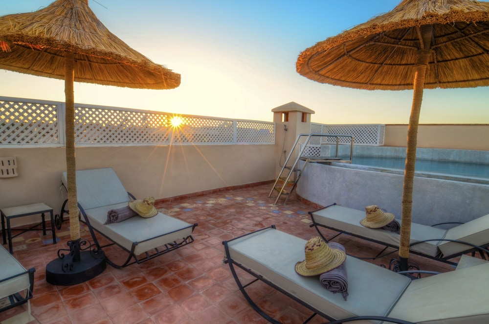 Riad Ayni 28/53
