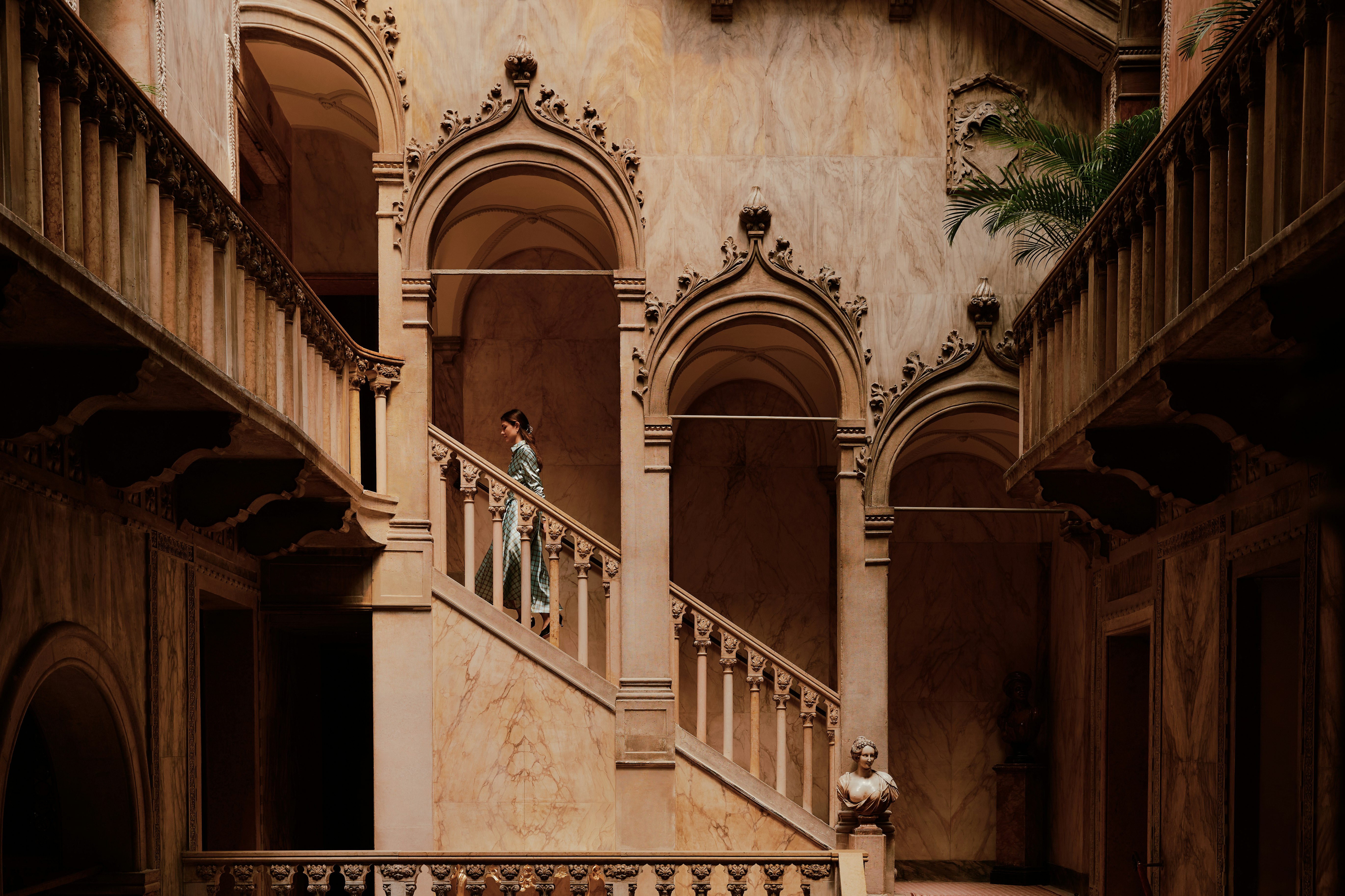 Hotel Danieli Venice 18/50