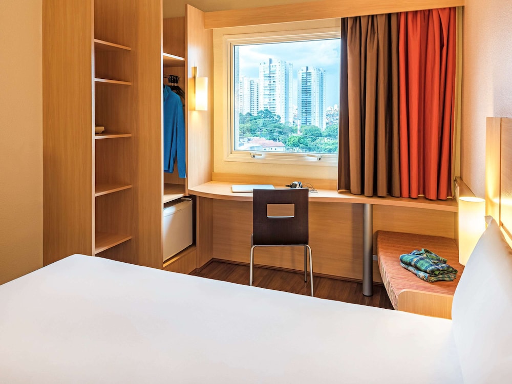 Ibis Sao Paulo Interlagos 42/76