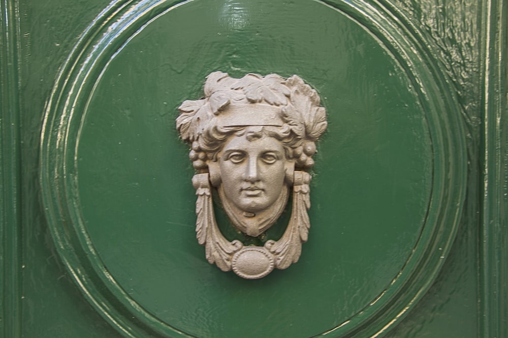 Residenza Canova Tadolini 61/62