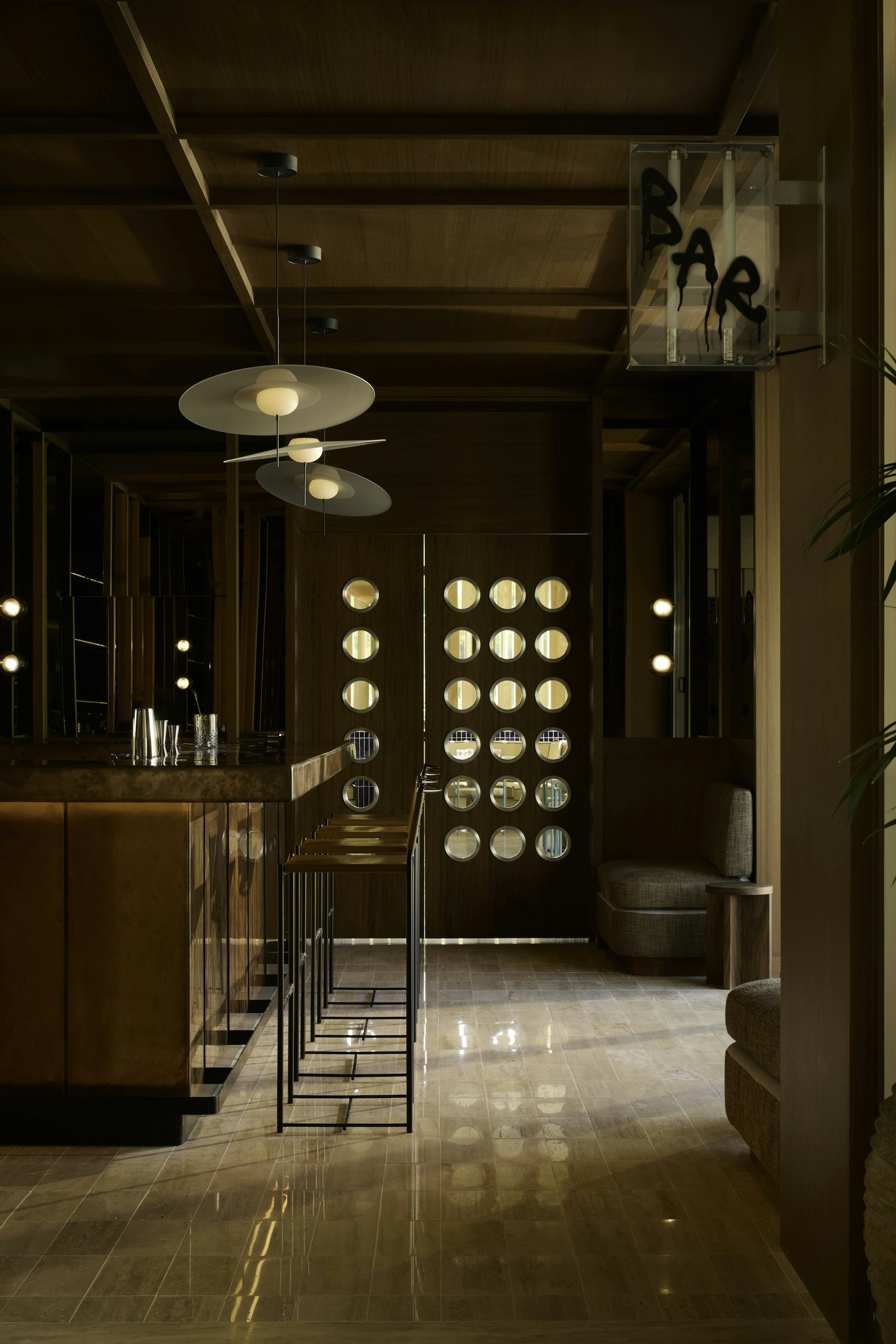 FENIX HOTEL 6/44