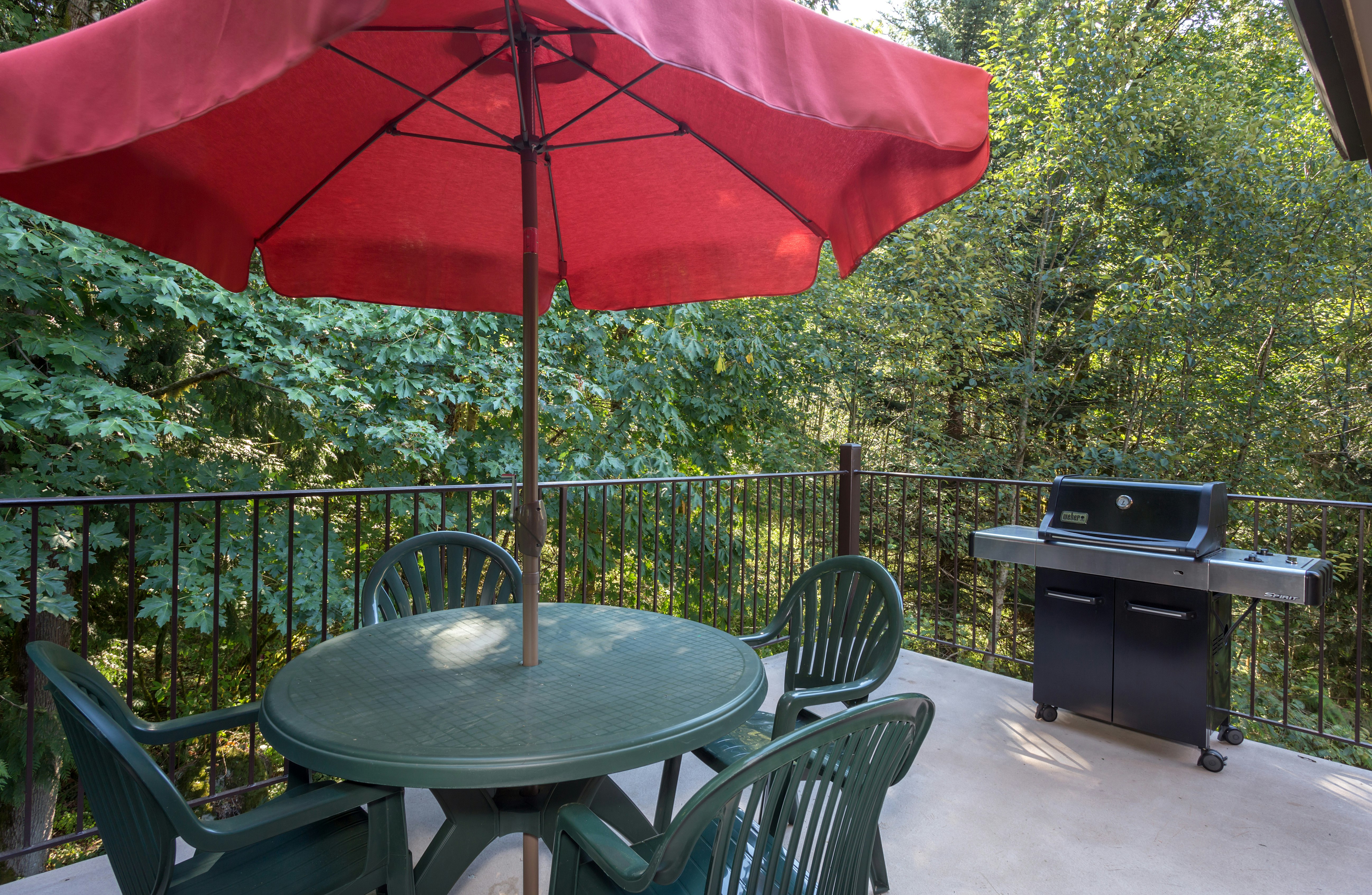 Whispering Woods Resort 25/65