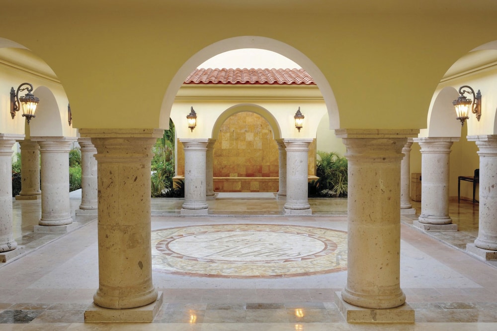 Luxury Suite By Estrella del Mar 9/42