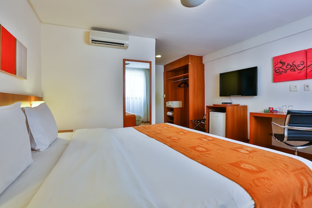 SUPERIOR, TWIN BEDS