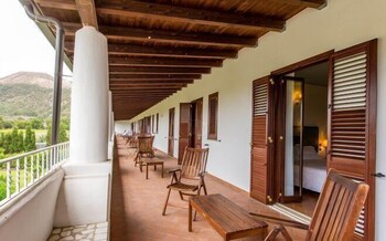 Garden Hotel Vulcano 39/72