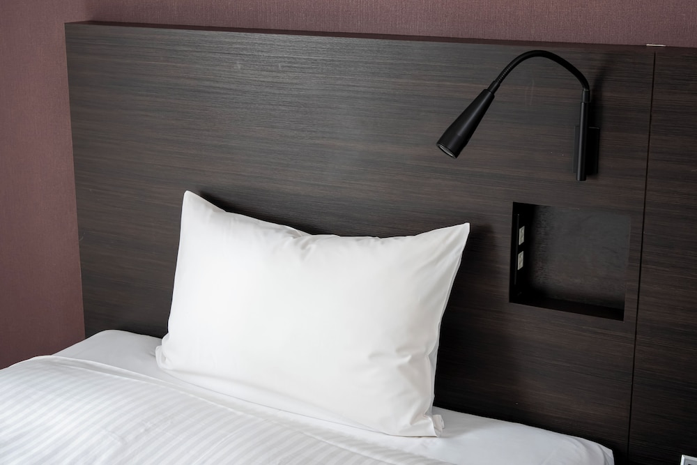 Smile Hotel Kyotoshijo 45/60