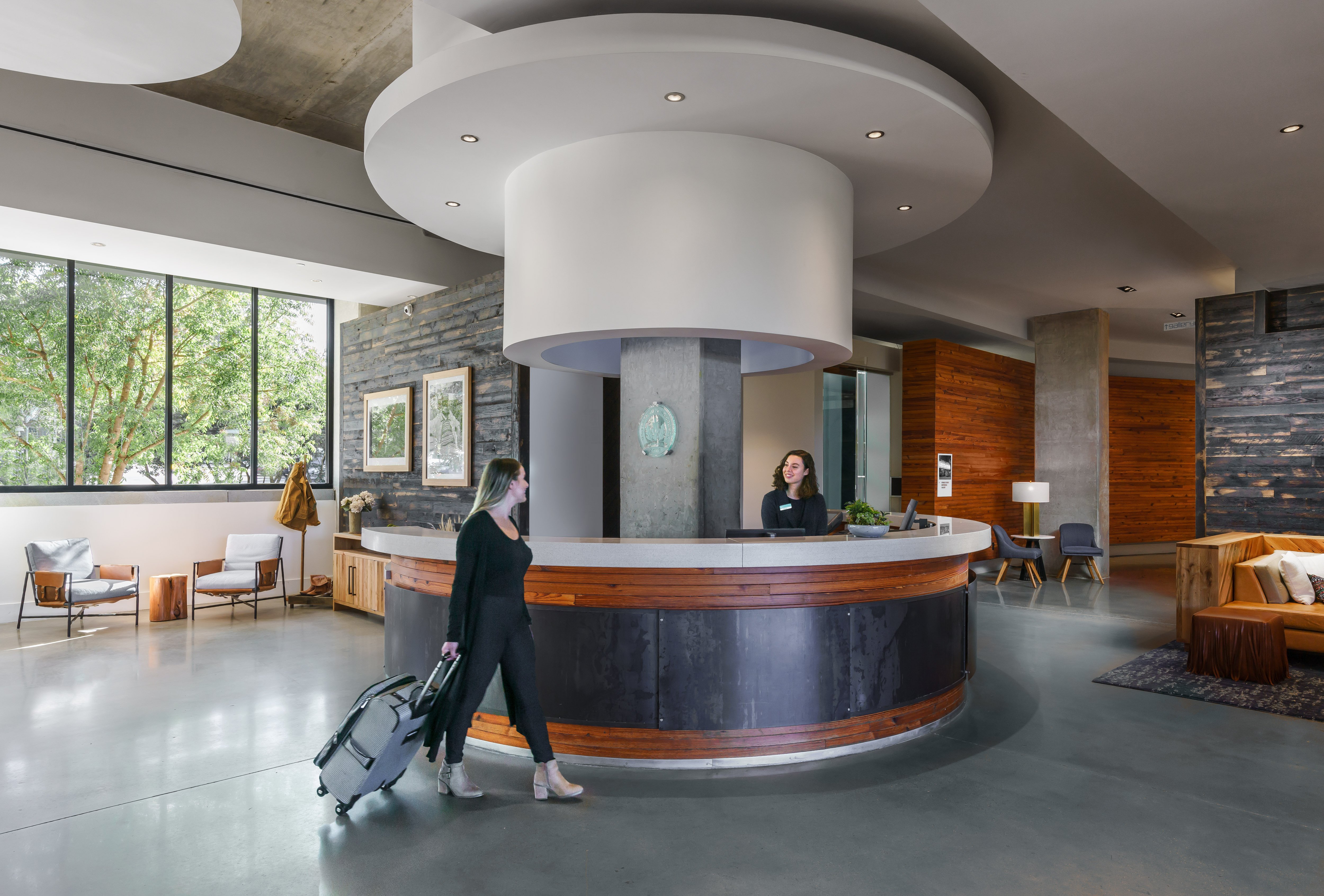 Hotel Indigo Athens University Area 10/72