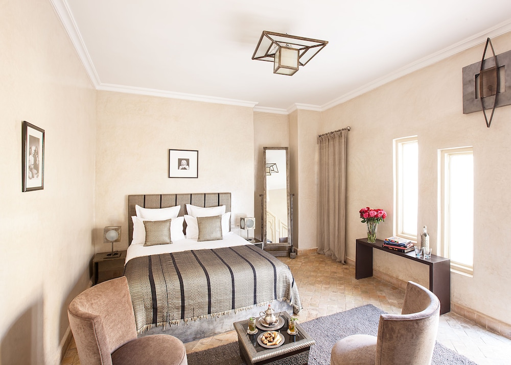 Riad Cocoon 39/66