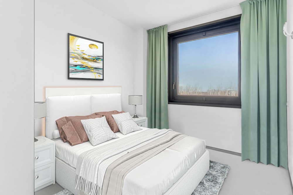 Ponale Suites Foresteria Lombarda 3/29