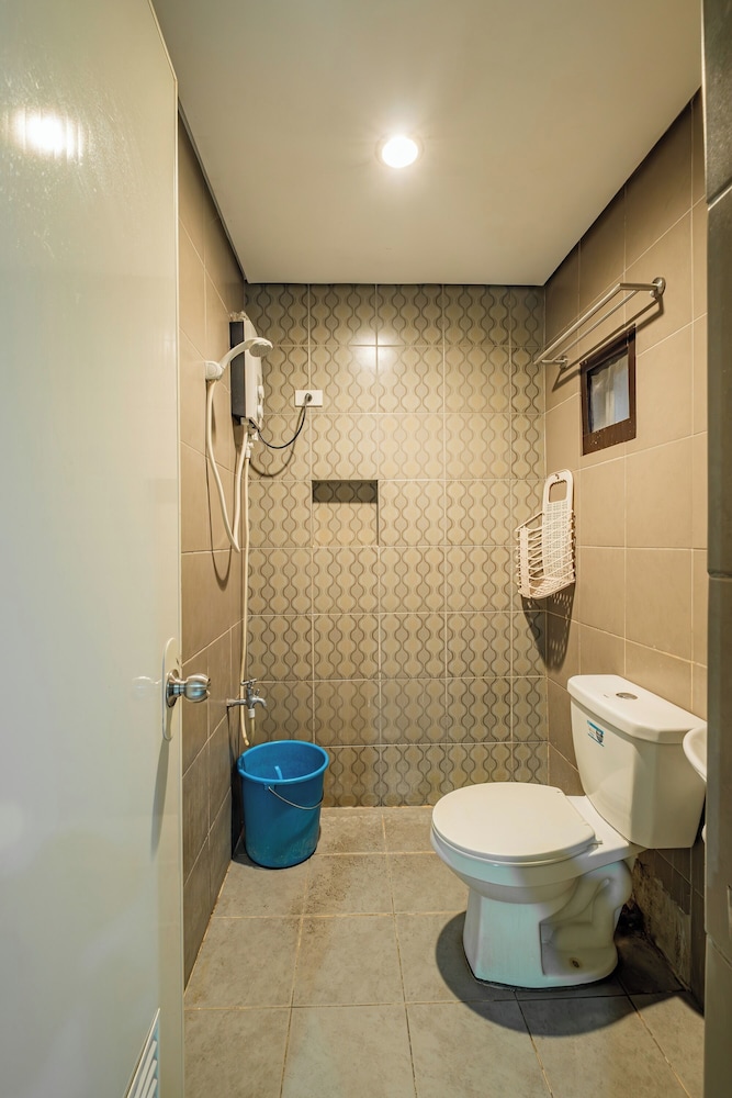 Hotel Juliano 65/66