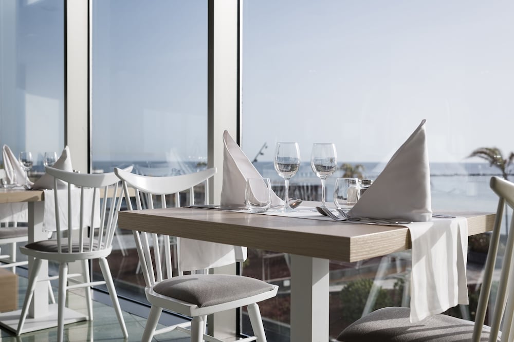 Arrecife Gran Hotel and Spa 32/51
