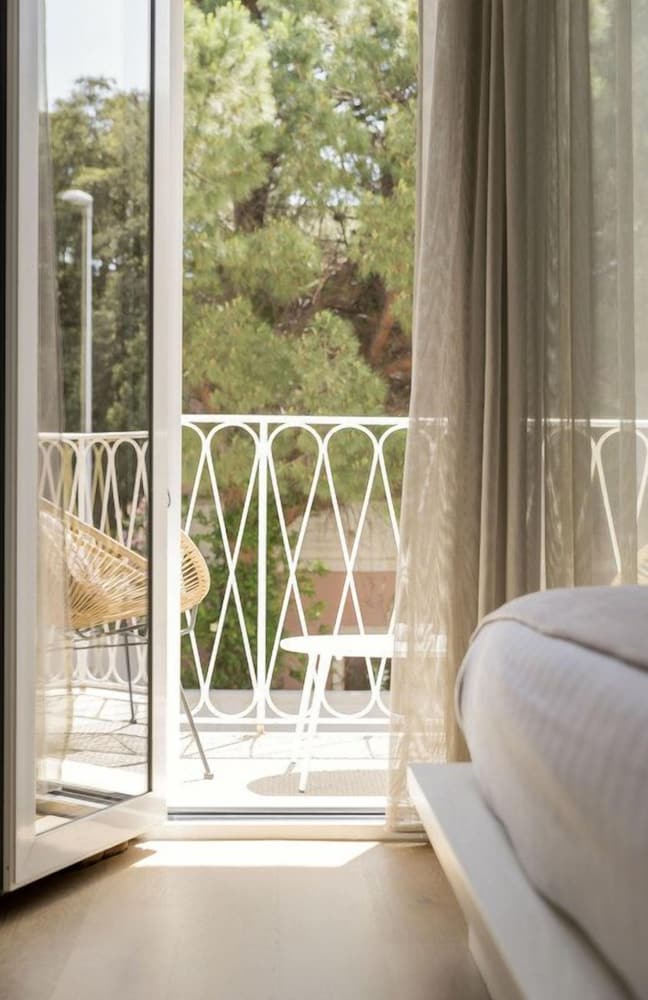 Le Palmette Suites 27/48