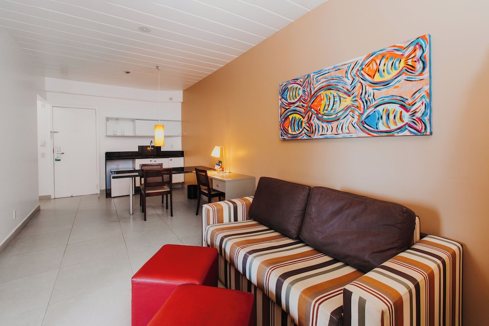 Hotel Nacional Inn Angra dos Reis 26/50