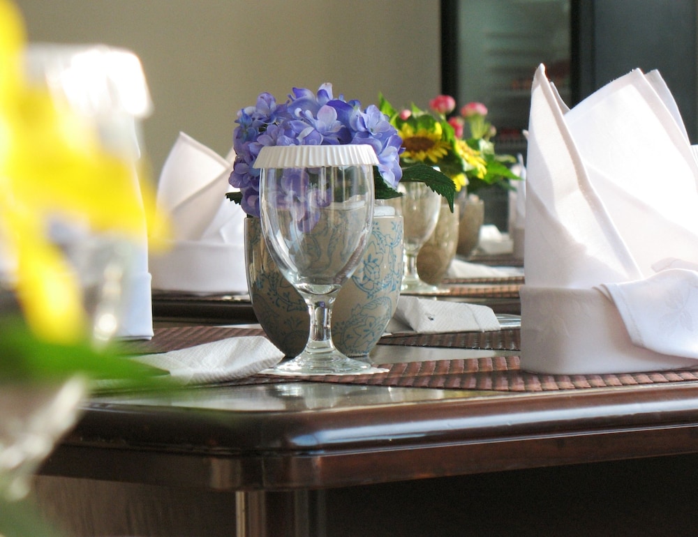 Cengkareng Transit酒店(Cengkareng Transit Hotel) 图片3