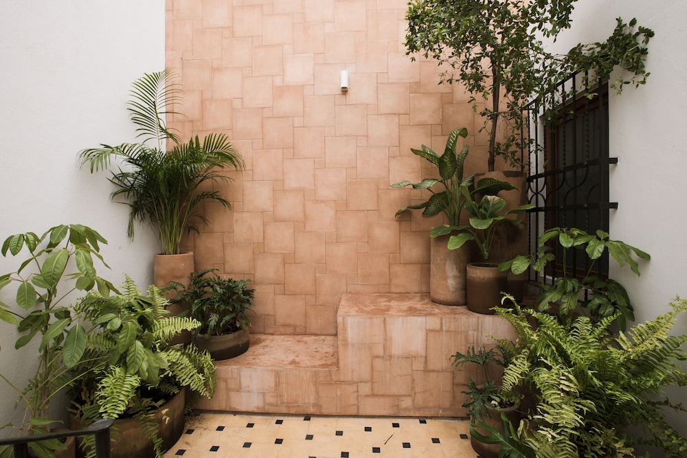 Casa Montore Boutique Hotel 1/37
