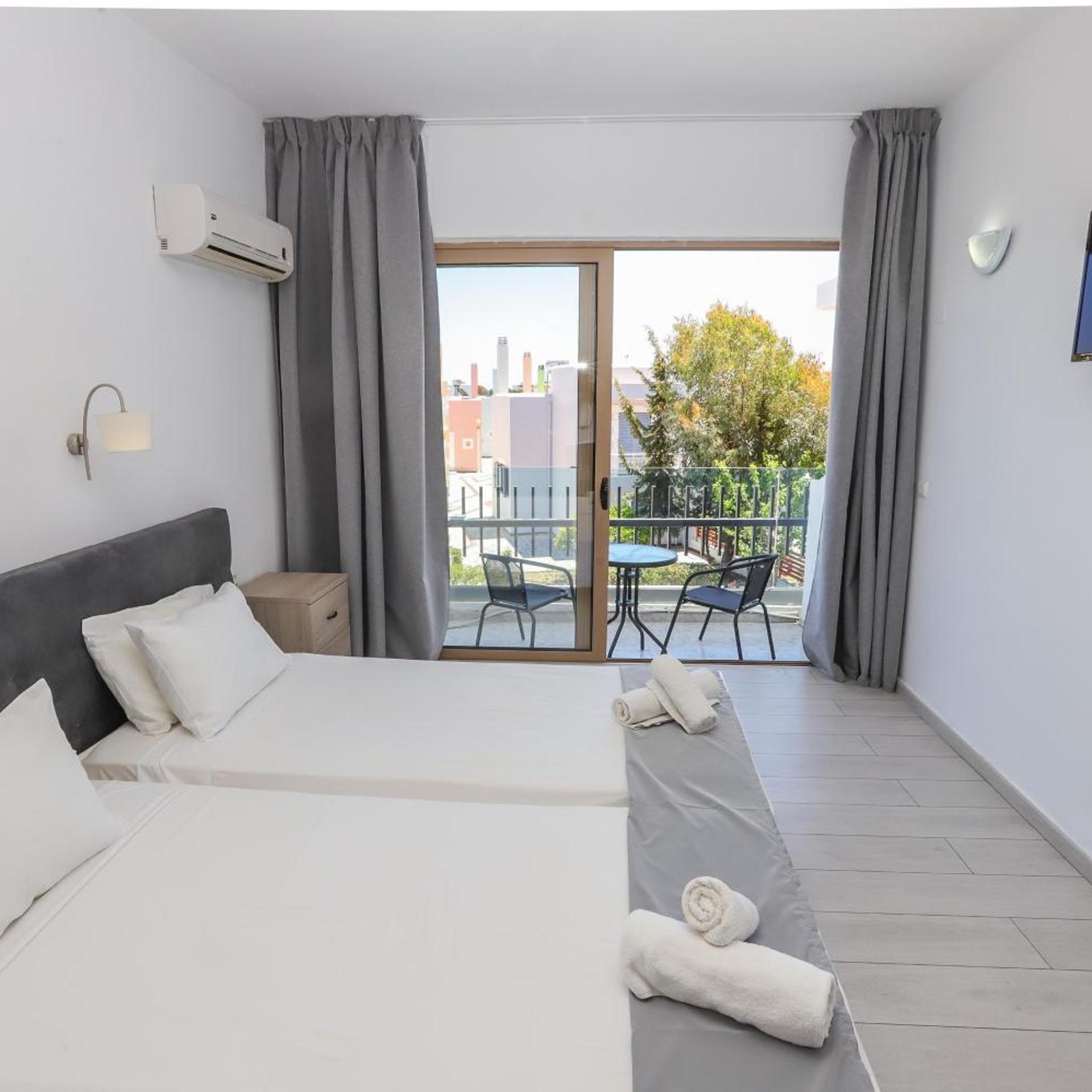Belvita Hotel 25/76