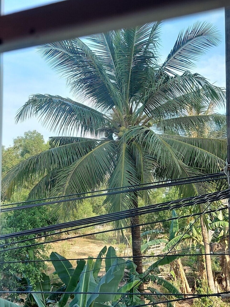 Victoria Phu Quoc Hotel 45/53
