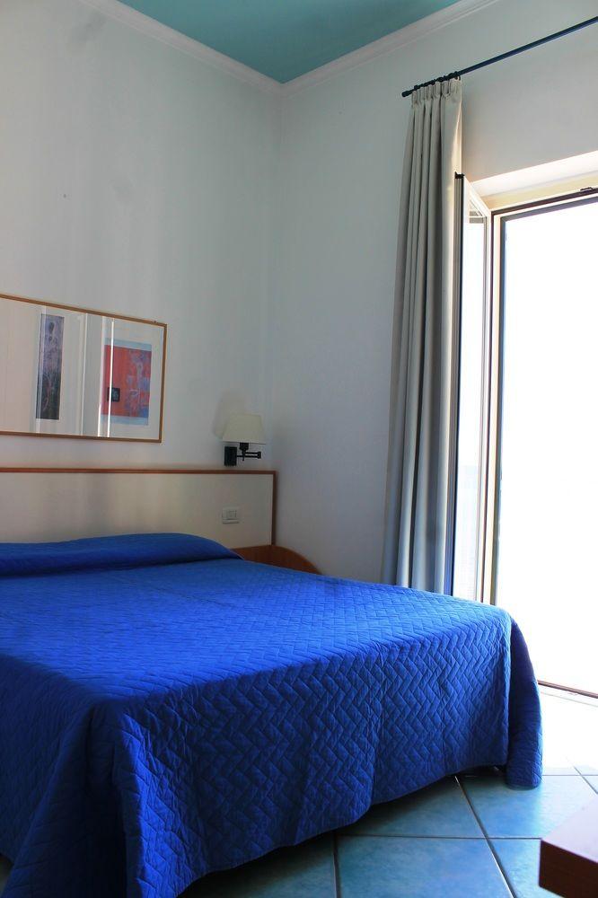 Hotel Amyclae 5/23