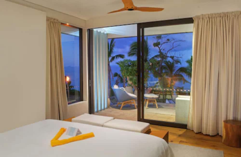 Vomo Island Resort 30/77