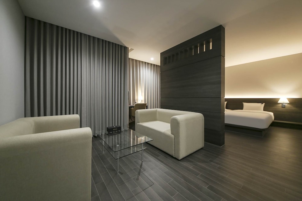 Hotel France 27/51