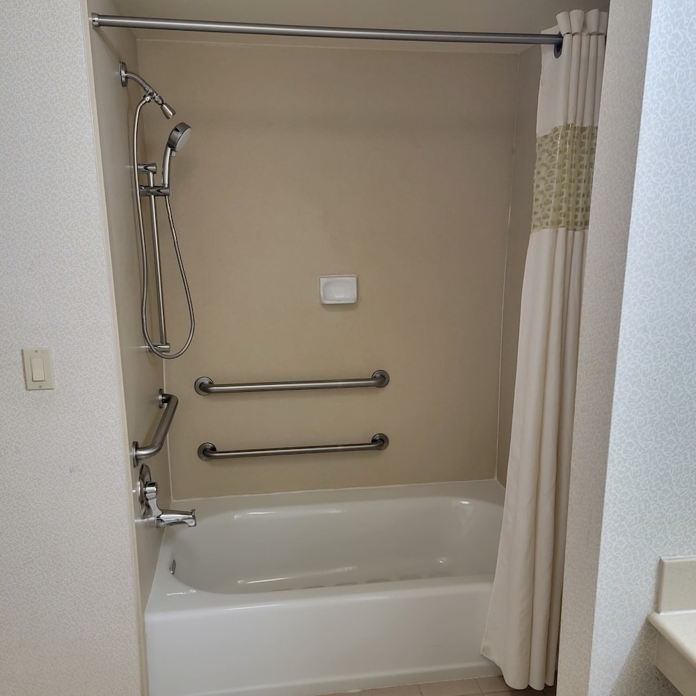 Budget Inn San Leandro 23/23