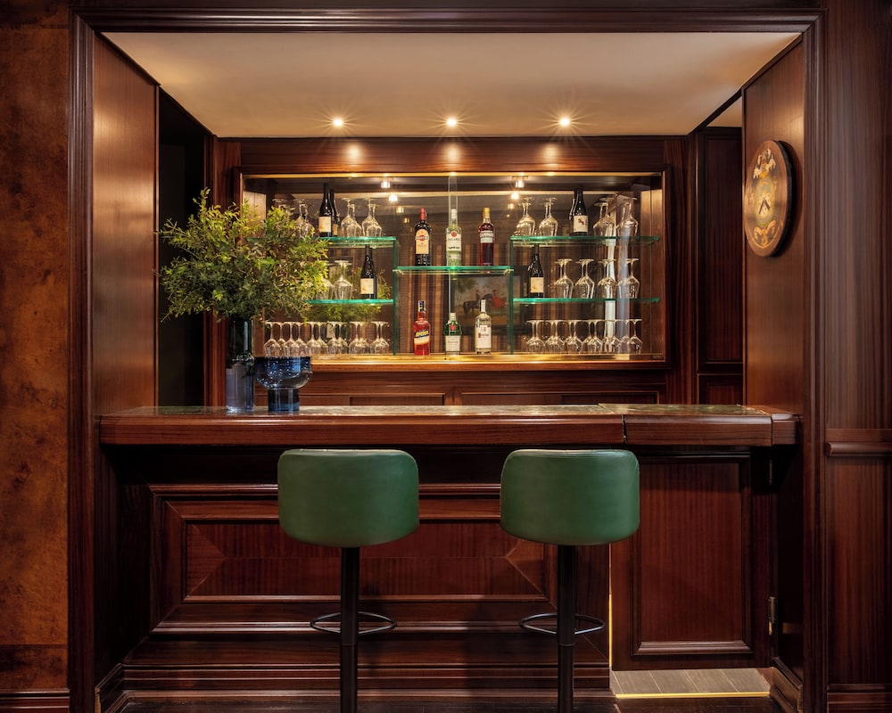 The Britannia Hotel 32/47