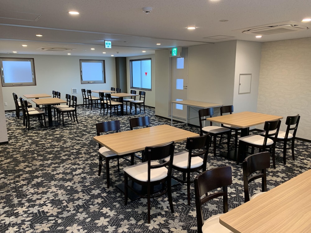 Hotel IL Grandit 12/16