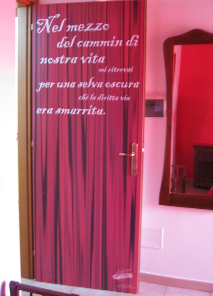 Art Hotel 29/41