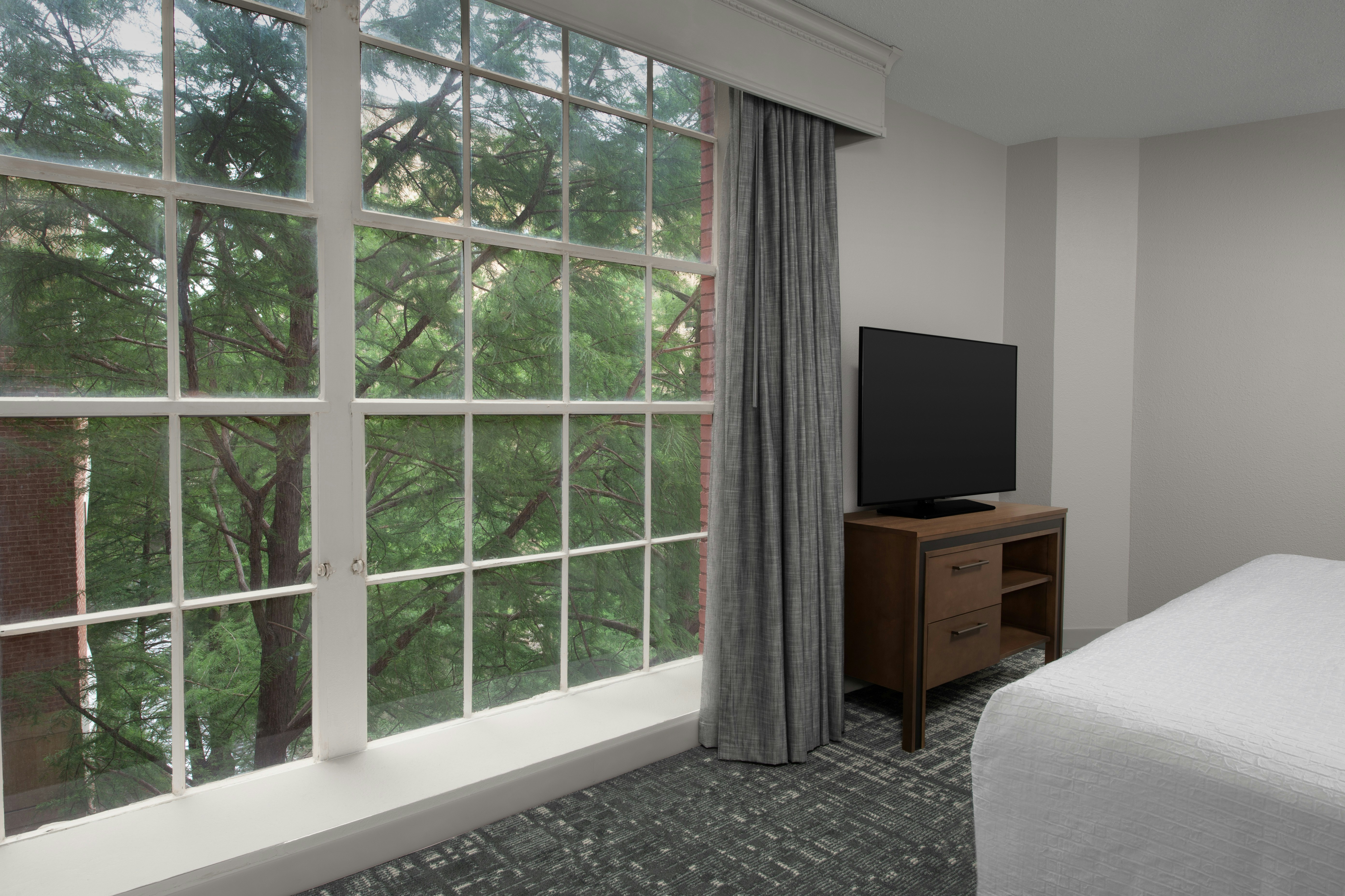 Homewood Suites By Hilton San Antonio-Riverwalk/Downtown 23/67