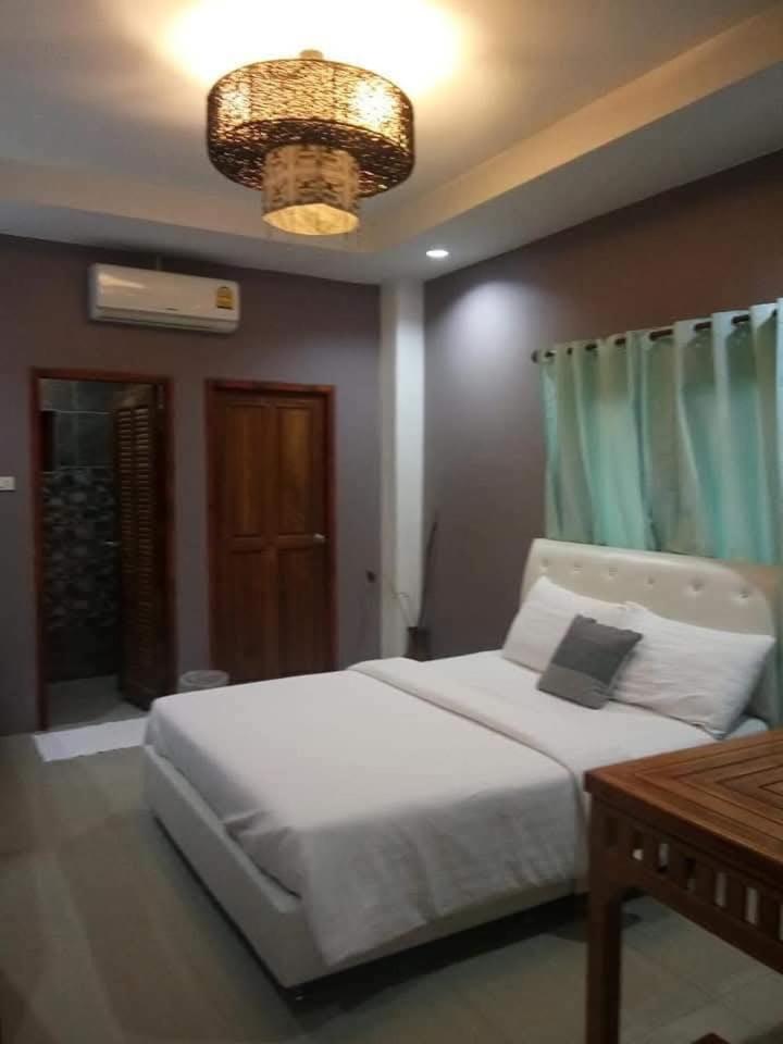 M Grand Bueng Kan 29/42