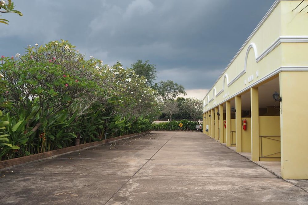 Country Inn 304 7/12