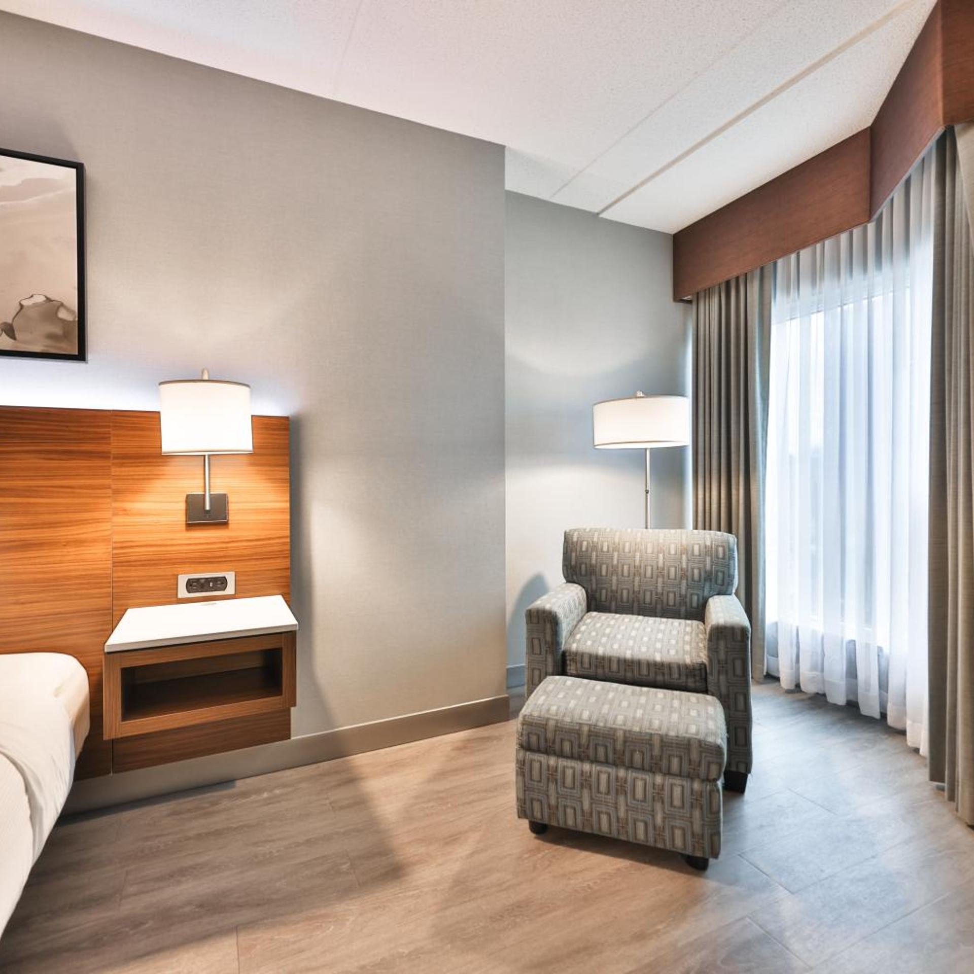 Admiral Inn Mississauga 31/50